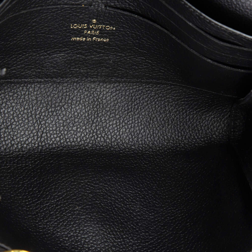 Louis Vuitton Vavin Chain Wallet #238945L19B - Picture 5 of 7